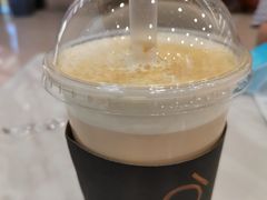 -KOI Thé(力宝广场店)