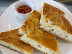 -黄家老店(晋安路店)