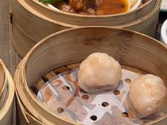 -添好运(武商MALL店)