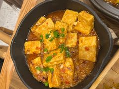 -云海肴·汽锅鸡·云南菜(广安门天虹店)