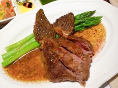 -CAPARESH開府莱舍(望京金辉店)