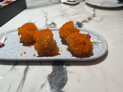 -大舜国风· 和牛火锅(绮霞街店)