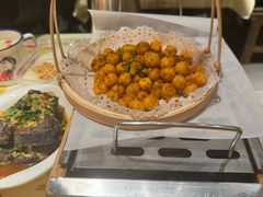 -串盟烧烤大排档·长沙美食地标(星沙店)