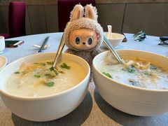 -潮府馆·非遗潮州菜·世纪公园(新国际博览中心店)