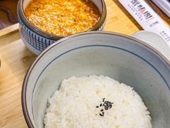 -蟹味阁·蟹黄面(体育西横街店)
