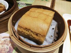 -添好运点心专门店(北角店)