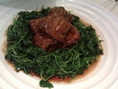 -老正兴菜馆(福州路店)