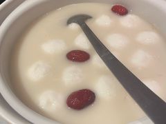 -楚山晓·楚湘菜(江夏永旺店)