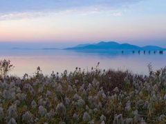 -苏州吴中太湖旅游区