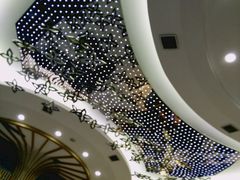 -绿岛汤泉韩式休闲会所