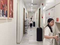 -海马体照相馆(厦门SM城市广场店)