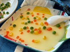 -老淳安—伴山伴湖(千岛湖开元度假村店)