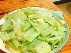 -如我美食(达道社区店)