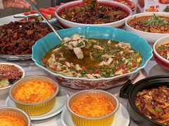 -椒馋小馆(绿源路店)