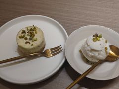 -隐溪茶馆(静安寺店)