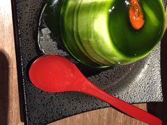 -一蘭拉面(新宿中央东口店)