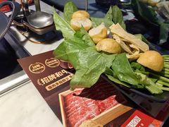 -新辣道鱼火锅(航天万源店)