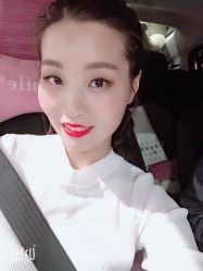 -韩国艺匠ARTIZ STUDIO(博览中心店)