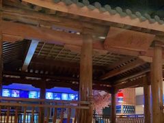 -巴斯漫温泉汗蒸馆(贡湖大道店)
