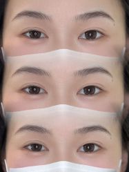 -JONMAVIN·美学