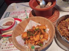 -来菜·湖北头牌藕汤(汉街店)