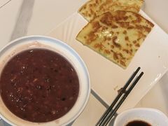 -嘉和一品粥(政府街店)