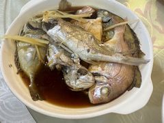 -林记海鲜排档·十年海鲜地标