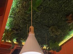 -炭舍干锅·烤鱼(扬名广场店)