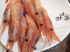 -樱吉岛寿喜锅(肇嘉浜路店)
