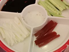 -东兴楼(通州店)