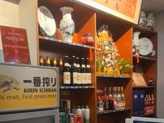 -广迎居老正兴菜馆