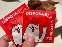 -九毛九西北菜(百信广场店)