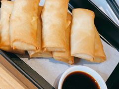 -朵朵开素食餐厅(后宰门街店)