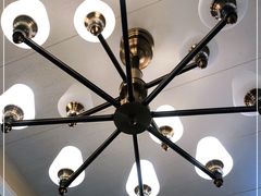 -人和居(丰葆路店)