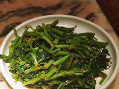 -桂满陇·锦绣江南(益田广场店)