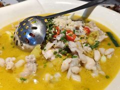 -大海山(金港店)