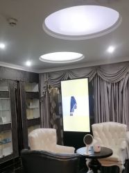 -深圳阳光医疗美容医院·旗舰店