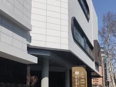 -好望角大饭店(肇嘉浜路店)