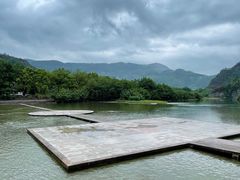 -温州永嘉书院