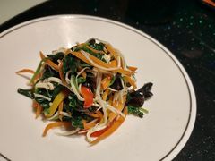 -应天大明王朝·南京菜(中山陵店)