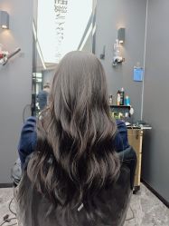 -藤野造型