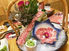 -鲔屋寿喜烧