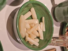-润园四季椰子鸡火锅(欢乐海岸店)