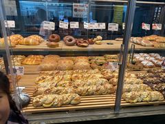 -原麦山丘(世纪金源店)