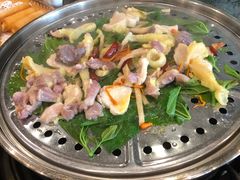 -阿多私房菜(顺德店)