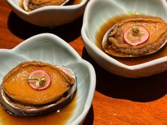 -万岛日本料理铁板烧(万象城店)
