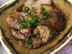 -圆宝台湾小吃(迎津街店)
