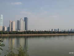 -对面面馆