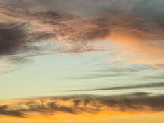 -麦哲伦丝绸度假村