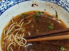 -裕兴记·三虾面(西北街总店)